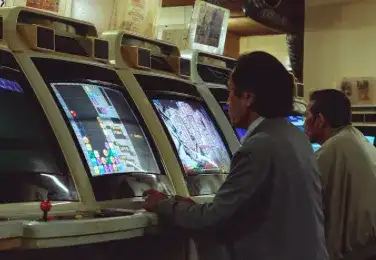 Nowoczesne technologie i statystyka w zakładach sportowych: Innowacje, które zmieniają rynek bukmacherski