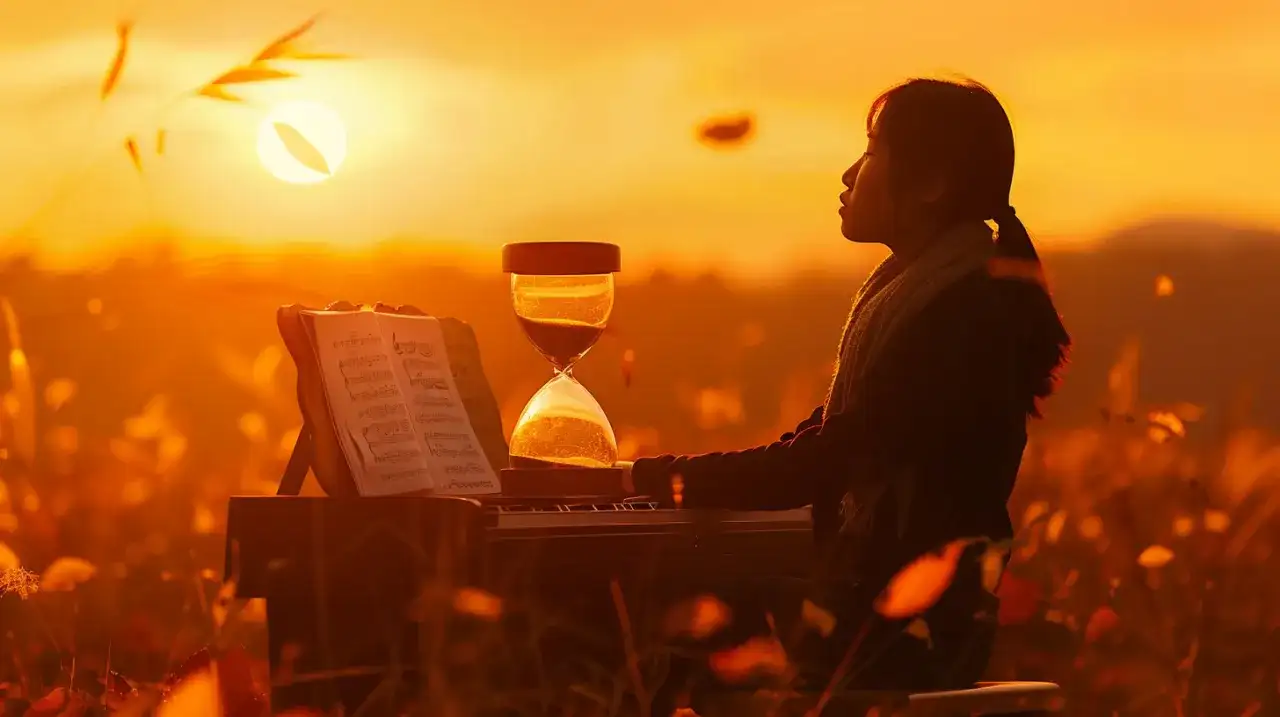 Ola "Jej ostatni rok": O czym opowiada wzruszający utwór? Analiza