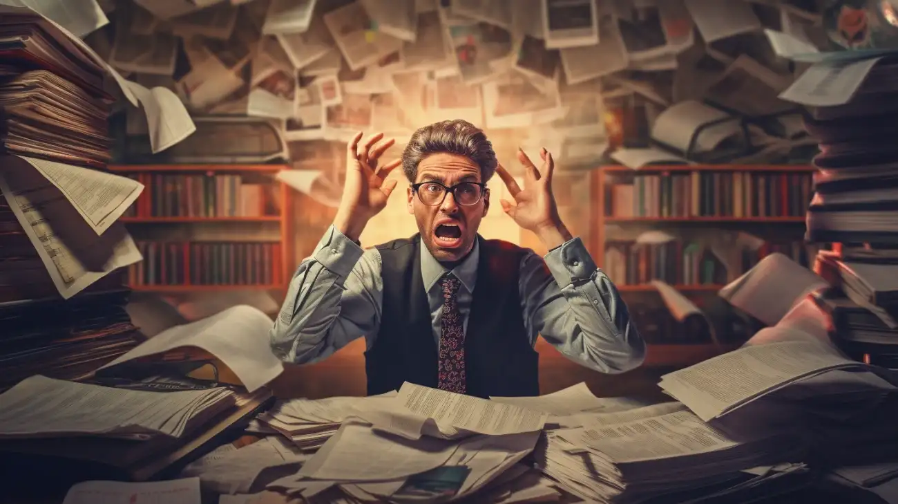 Czy na świadczeniu rehabilitacyjnym można zwolnić pracownika - poradnik