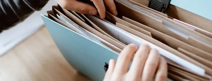 Hipoteka co potrzebne: uniknij kosztów i zbierz niezbędne dokumenty