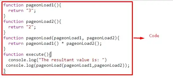 Jak wywołać funkcję JavaScript w HTML i unikać typowych błędów