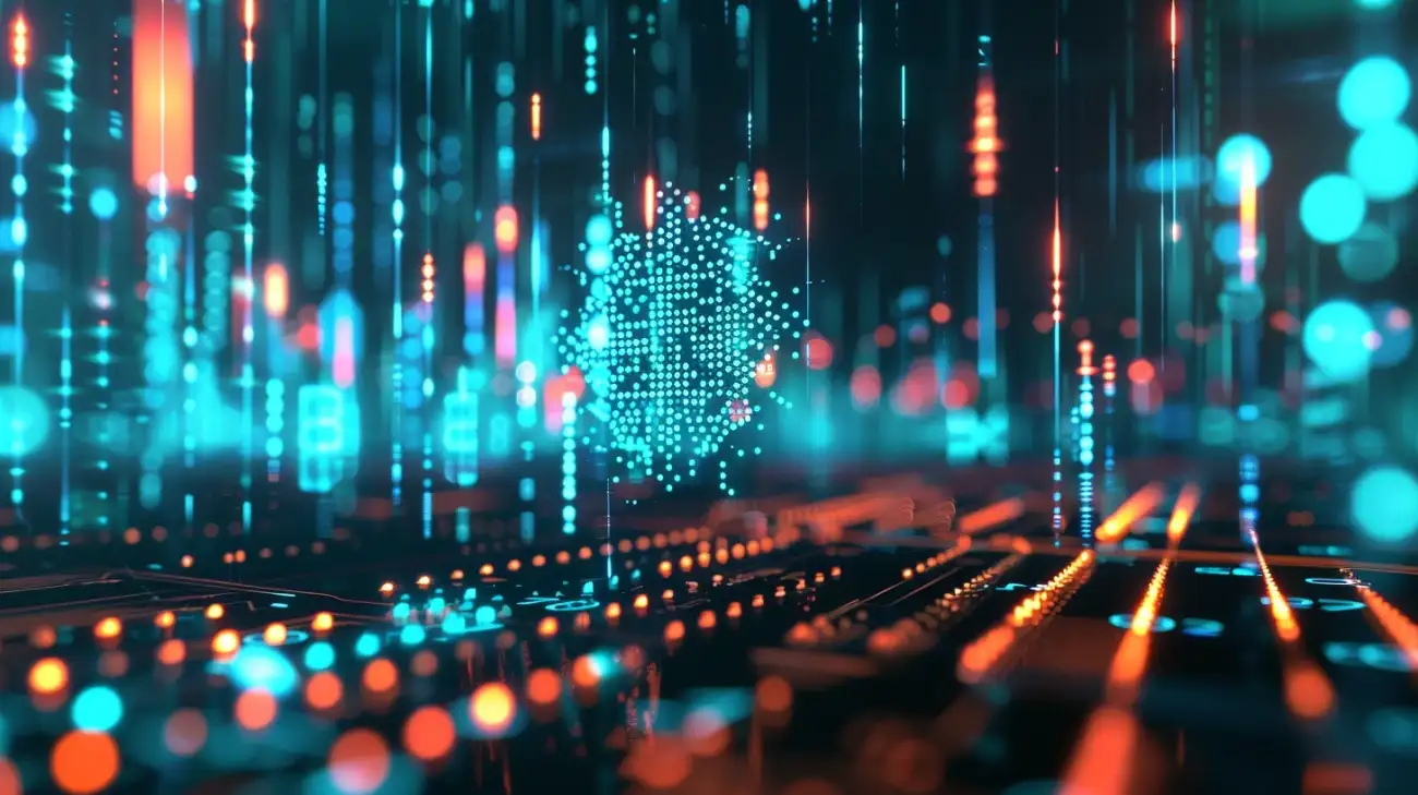 Kryptowaluta Cardano: Najnowsze informacje o kryptowalucie ADA