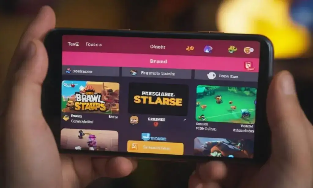 Identyfikator gry: Tajemniczy kod, który zmienia wszystko w graniu