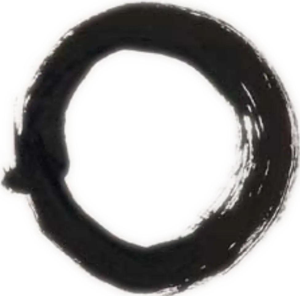 Buddyzm chan: Zrozumienie jego historii i praktyk medytacyjnych