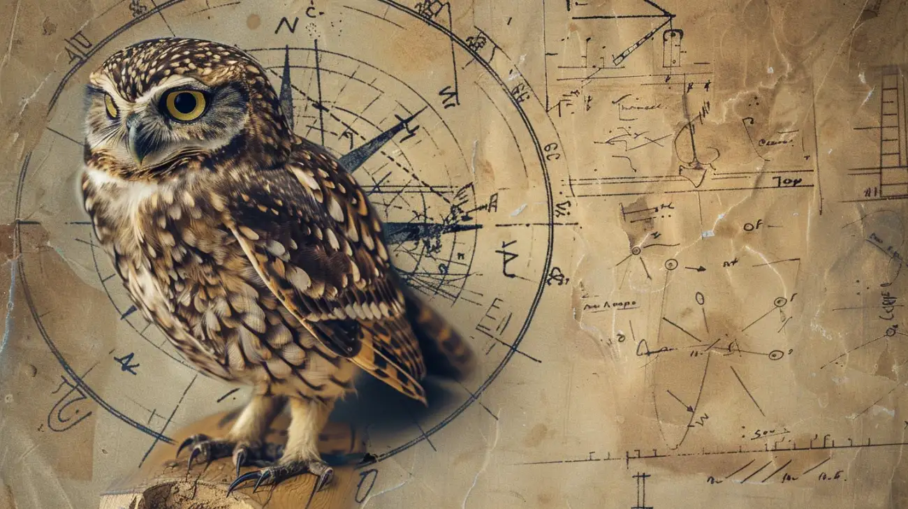 Pitagoras: Matematyk, który zmienił świat swoimi odkryciami