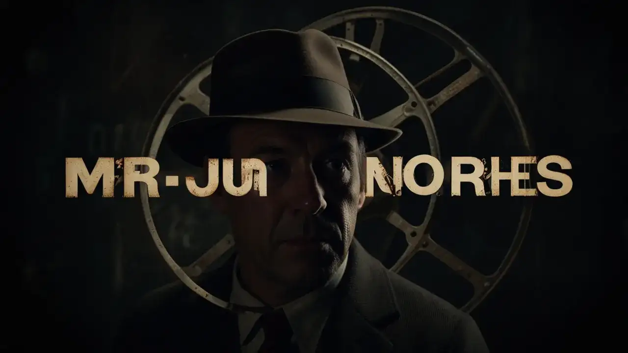 Mr Jones cały film już dostępny - zobacz gdzie oglądać najlepiej online