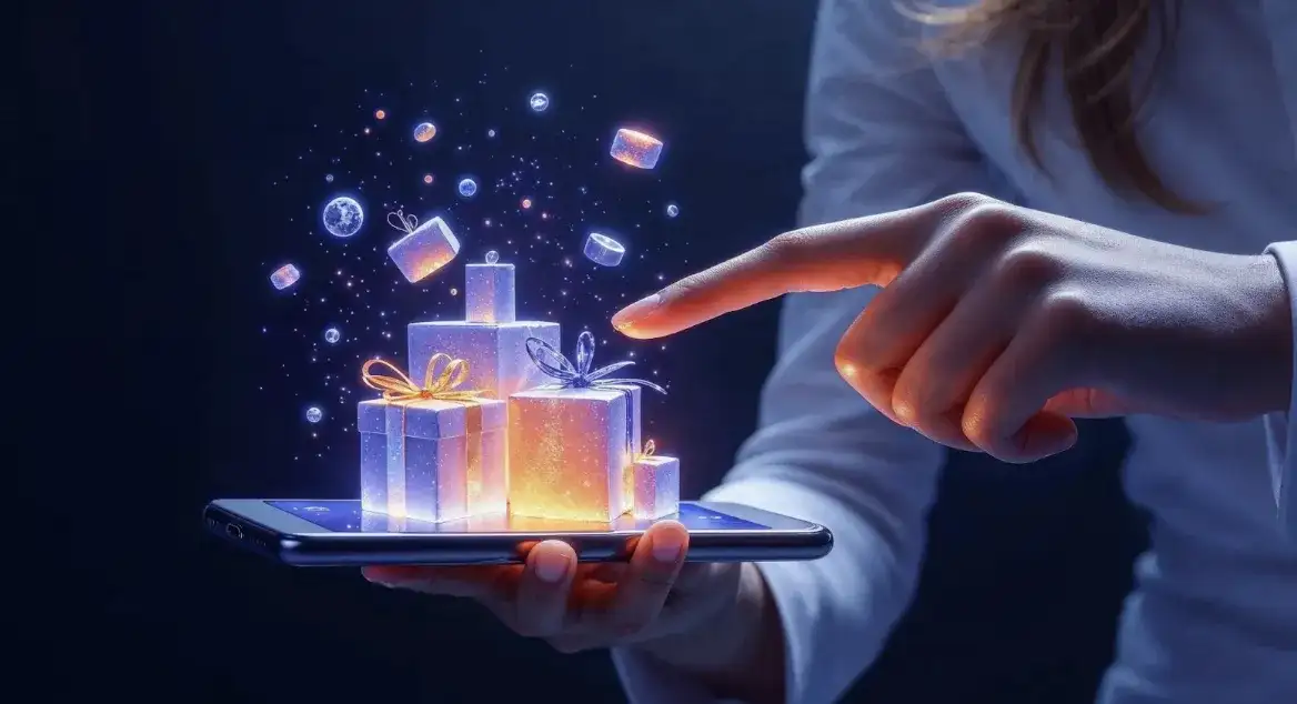 Czy zawsze warto korzystać z bonusów na start na platformach rozrywkowych online?