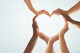 Jak znaleźć wolontariat odpowiadający Twoim zainteresowaniom?