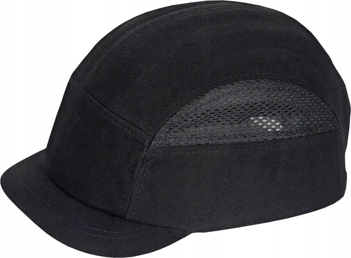 Czapka jak hełm – czy to moda czy funkcjonalność? Poznaj jej zastosowania i rodzaje