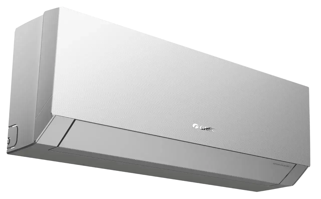 Klimatyzacja Gree Multisplit: Efektywne Chłodzenie Wielu Pomieszczeń