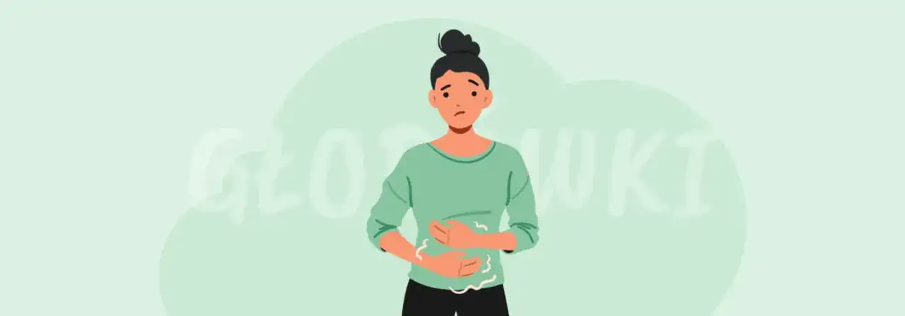 Czy głodówka jest zdrowa dla organizmu: Korzyści i zagrożenia dla zdrowia