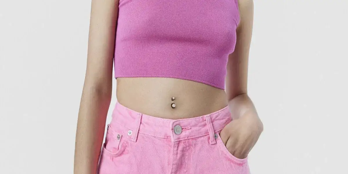 Ile kosztuje piercing? Ceny, które zaskoczą i na co zwrócić uwagę