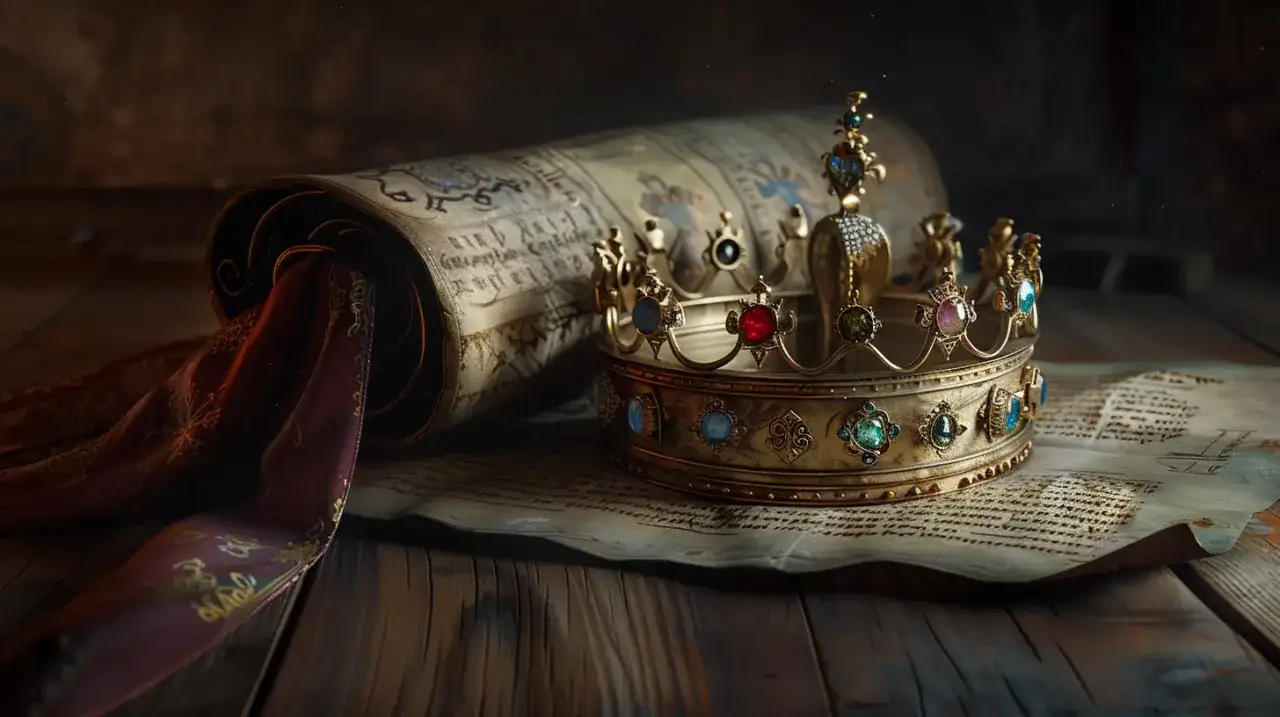 Bolesław Chrobry: 5 faktów o pierwszym królu Polski. Panowanie