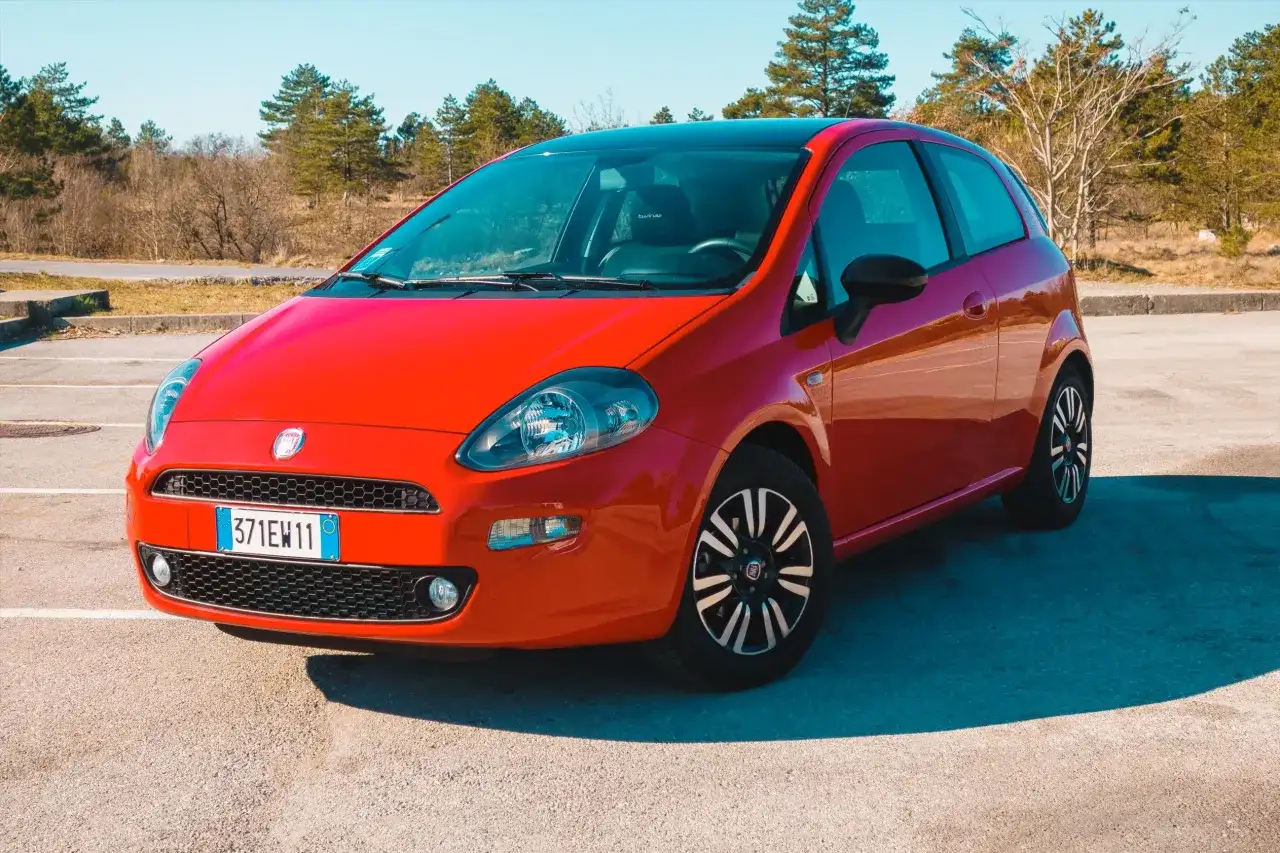 Jaki samochód do 15 tys? Modele z niskimi kosztami eksploatacji i poradami