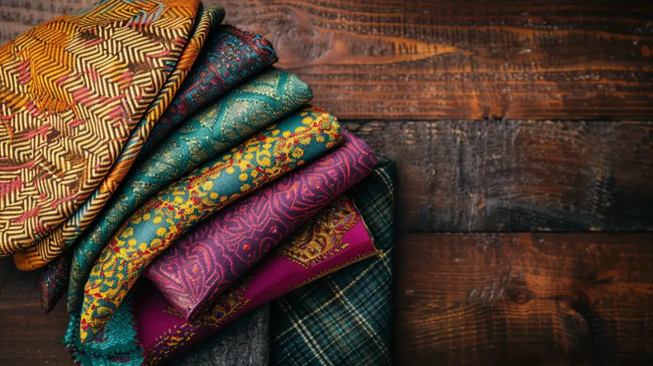 Poszetka Vistula: Dlaczego warto ją mieć w męskiej garderobie?