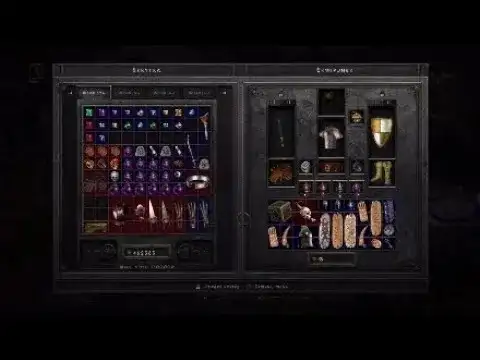 Jak skutecznie usunąć runy w Diablo 2 bez ich odzyskiwania