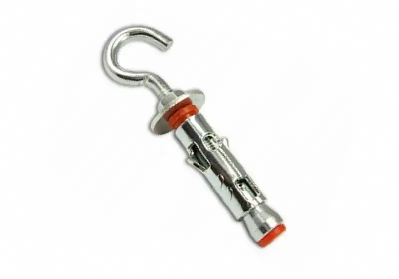 Kotwa narożna - jak wybrać najlepszy element do Twojej konstrukcji