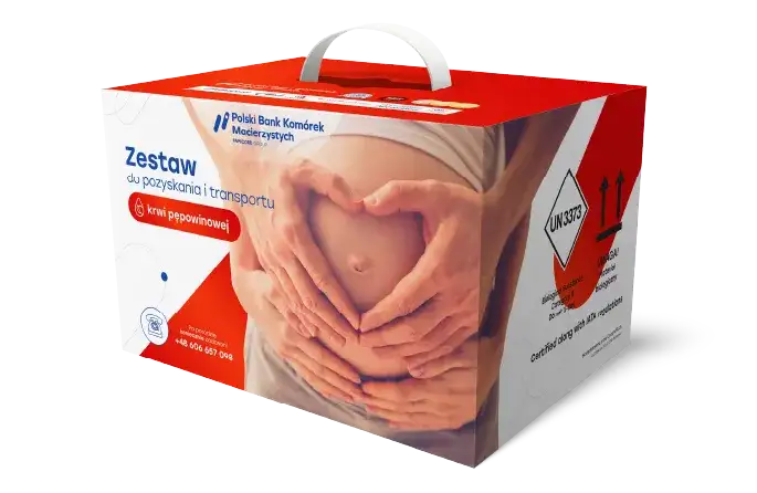 Ile trwa drugi okres porodu ze znieczuleniem ZZO - wyjaśniamy szczegółowo