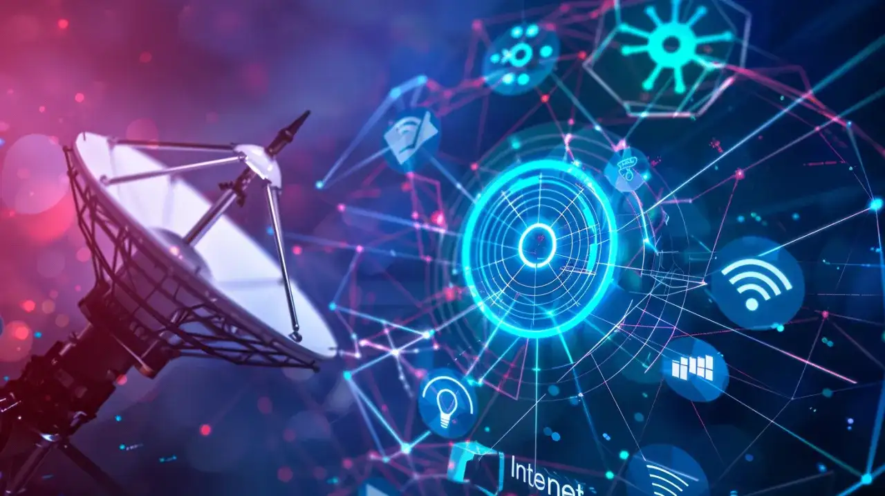 Internet za darmo - Czy istnieją legalne sposoby na darmowy dostęp do sieci?