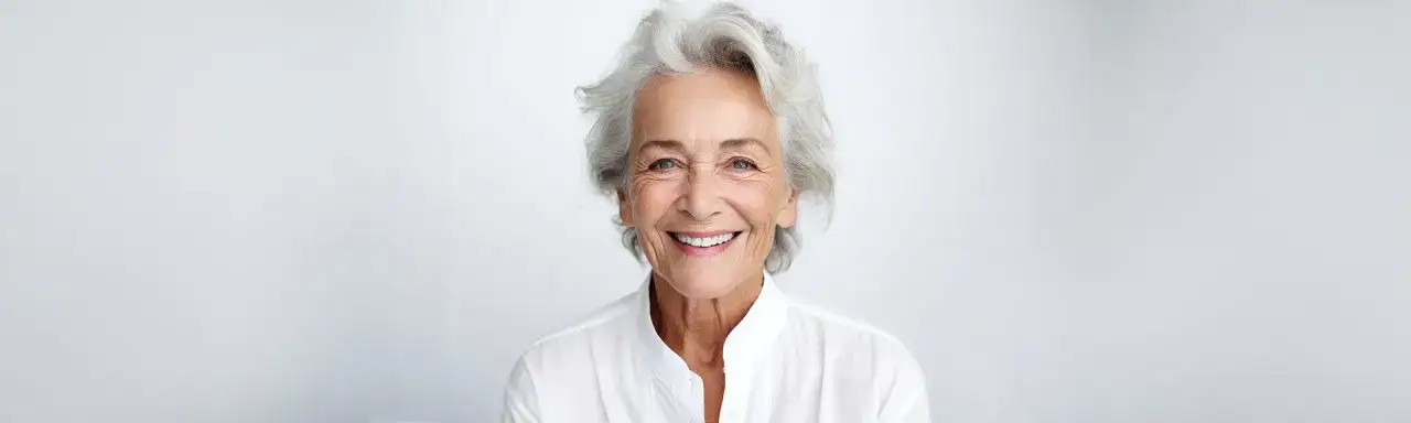 Na czym polega zabieg usunięcia zaćmy i jak uniknąć powikłań?