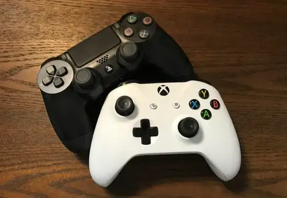 Najpopularniejsze gry w Polsce w 2025 roku – przegląd gatunków i trendów