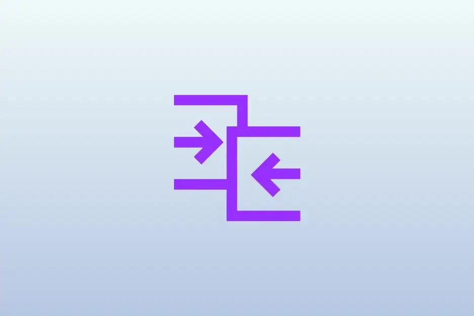 Jak porównać dwie kolumny w Excelu i uniknąć błędów w danych