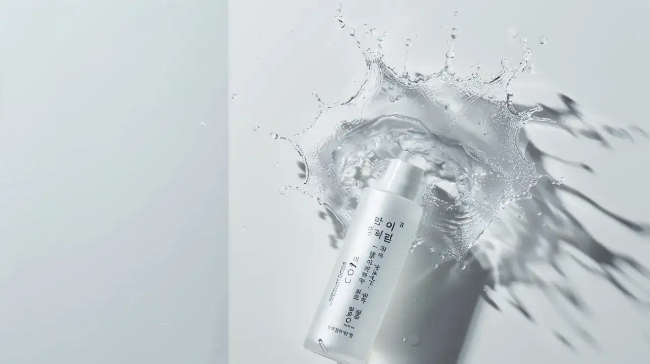 Cosrx tonik - Czy tonik Cosrx jest skuteczny? Opinie i recenzje