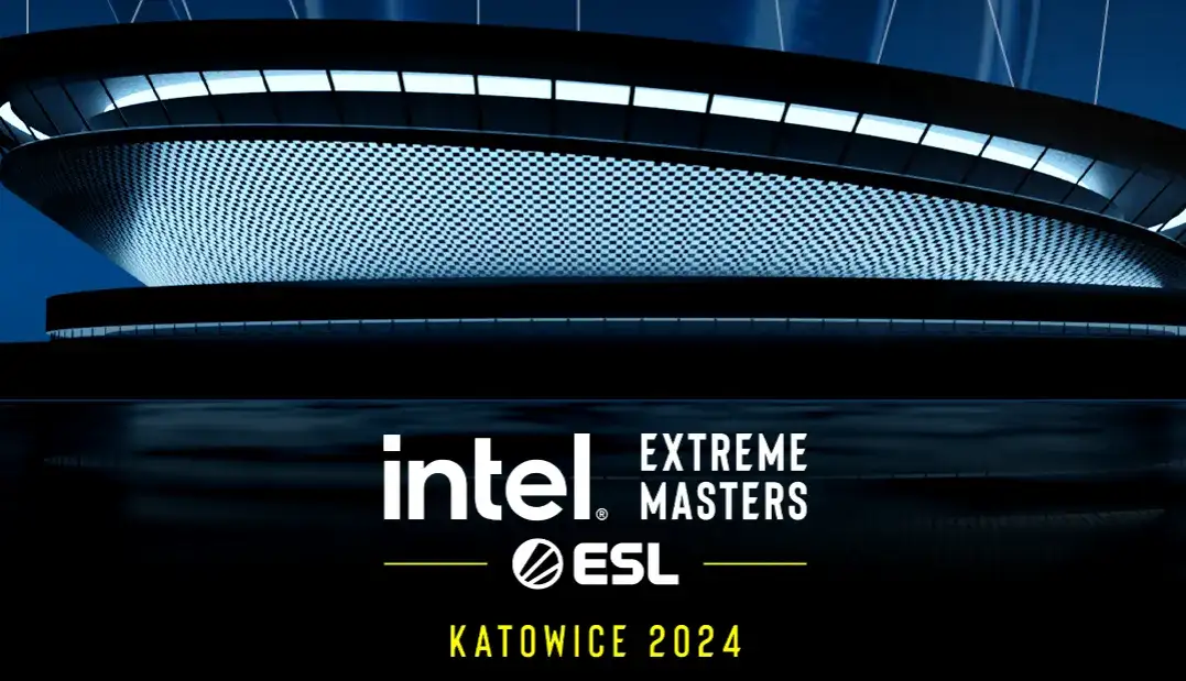 Czy na IEM można wejść za darmo? Sprawdź warunki i ograniczenia