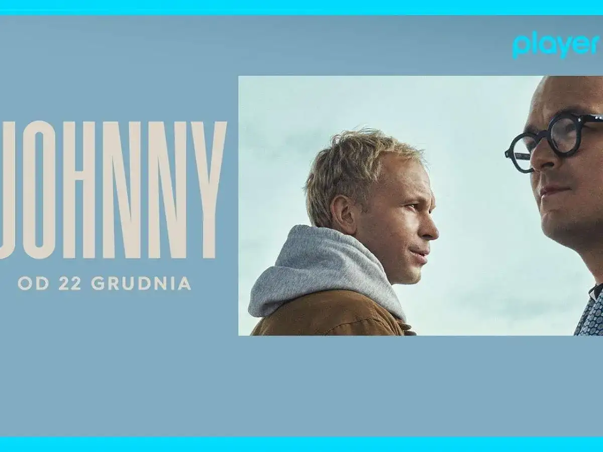 Film Johnny w TVN: szczegółowy program emisji i powtórek w telewizji