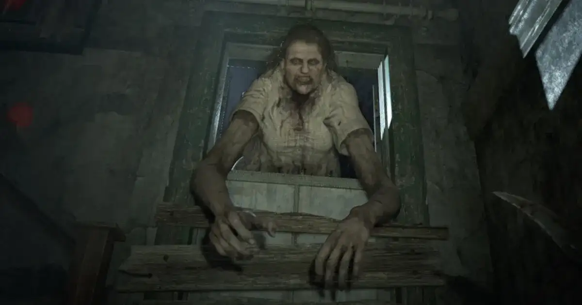 Najlepsze horrory online: gdzie oglądać całe filmy grozy za darmo