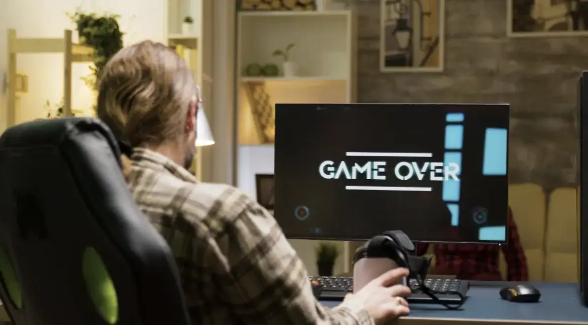 Najpopularniejsze gry na platformach online