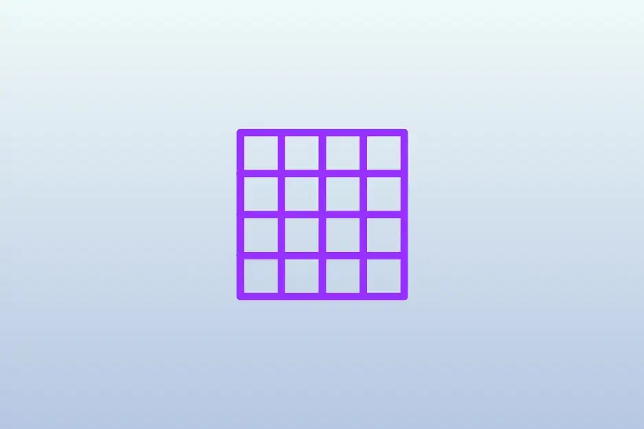 Jak zrobić tabelę w Excel: proste kroki, które musisz znać