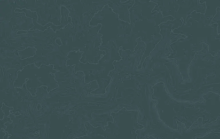 Trasy rowerowe w Kazimierzu Dolnym - odkryj piękne szlaki i trudności