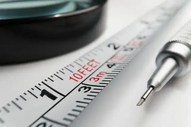 Ile cali ma mój laptop? Odkryj, jak to łatwo zmierzyć i zrozumieć