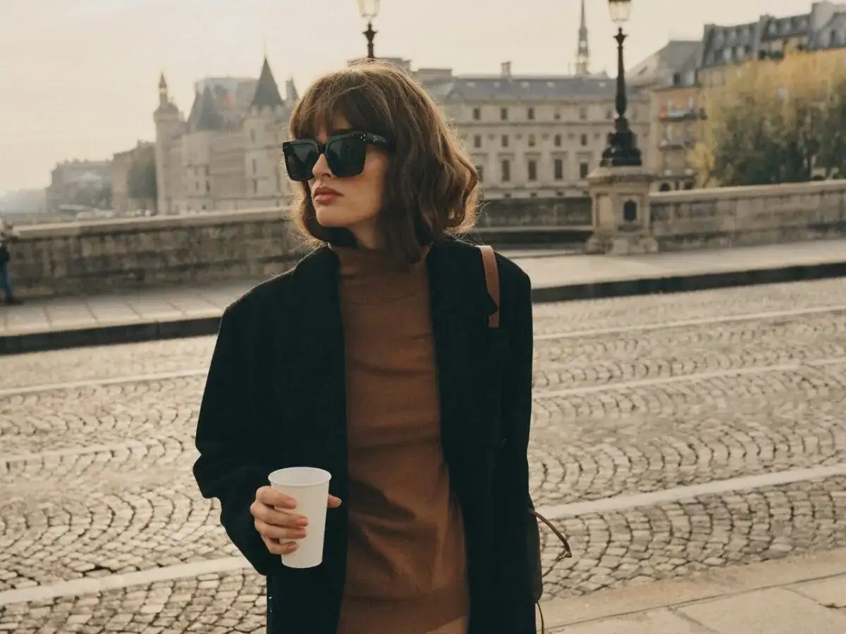 Jak się ubrać na konferencję, aby nie popełnić modowego faux pas