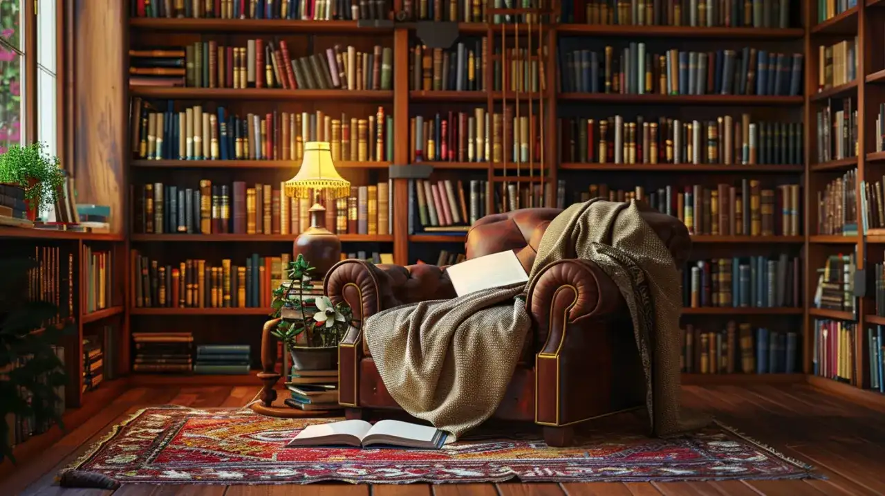 Pearson Allison: Recenzje książek autorki, które warto mieć na półce