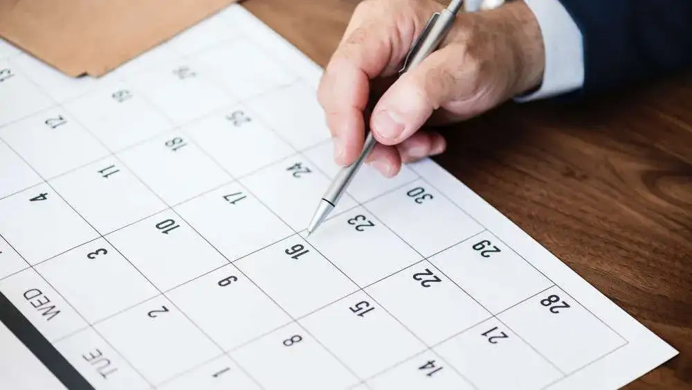 Jak obliczyć wiek w Excelu – proste metody i przydatne formuły