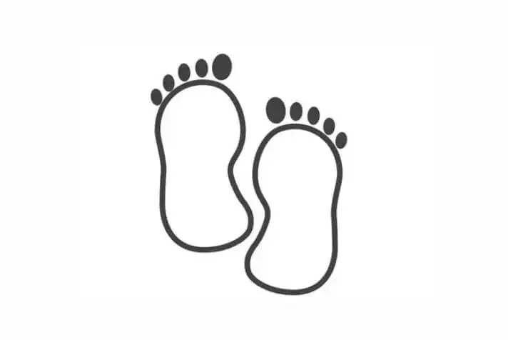 Folia podłogowa druk - jak wybrać najlepsze rozwiązania dla reklamy