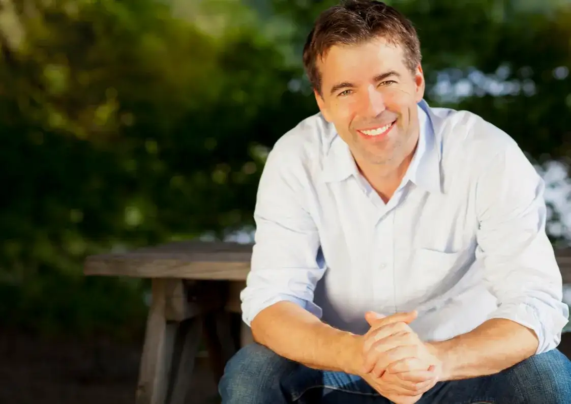 Jakie suplementy dla mężczyzn poprawią zdrowie i samopoczucie?