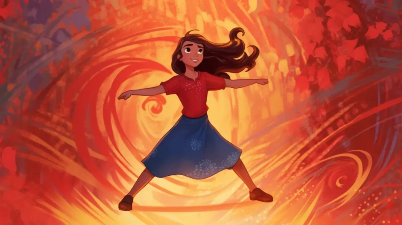 Oglądaj High School Musical Online: Gdzie obejrzeć musical?