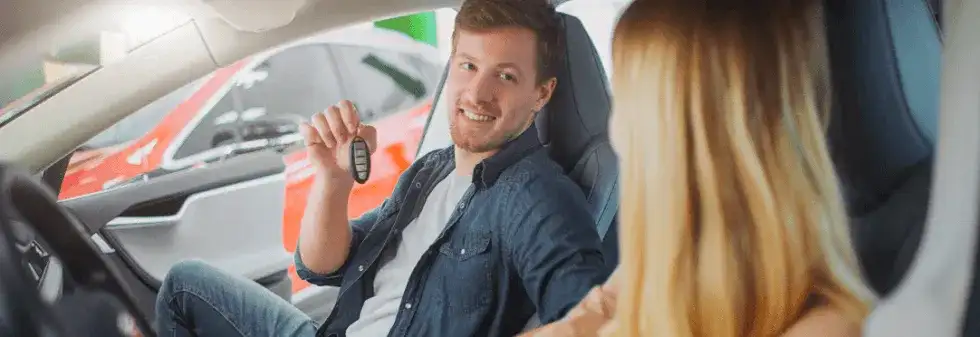 Jak dostać dofinansowanie na samochód i uniknąć zbędnych kosztów