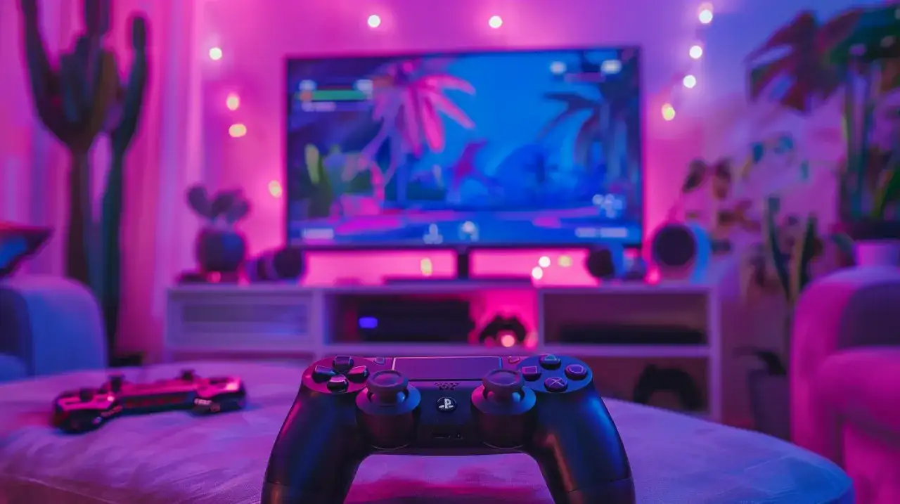 Najlepsze gry na PlayStation: Top 10 tytułów, które musisz znać