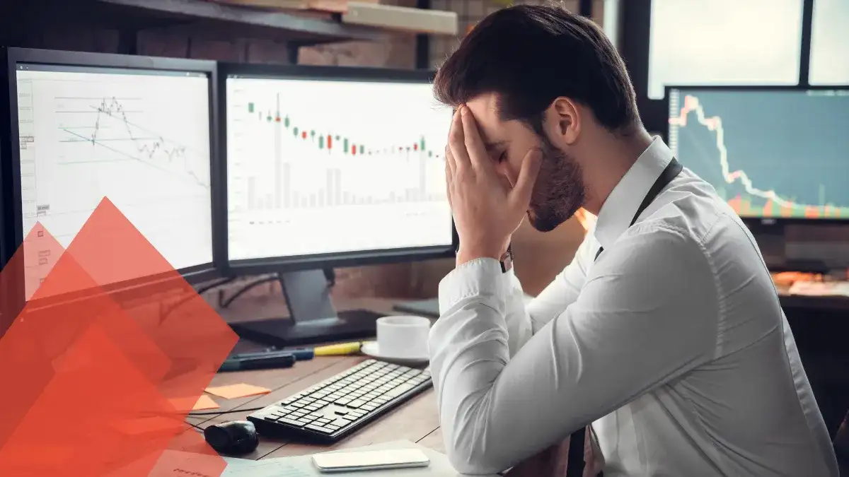 Upadłość firmy: co z pracownikami i ich prawami w trudnych czasach