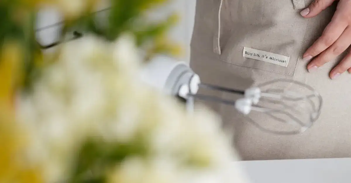 Jak filmy kulinarnej inspirują szefów kuchni?