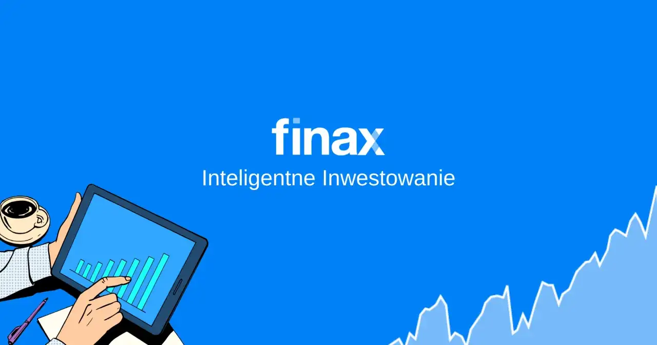 Fundusze ETF - co to jest i jak mogą pomóc w inwestowaniu?