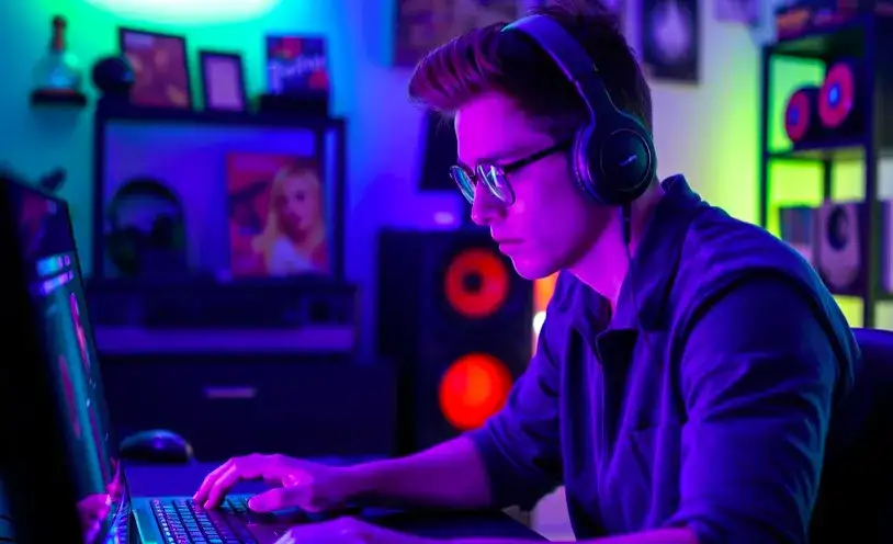 Zmienność kontra zwrot dla gracza – dopasuj strategię do swojego stylu gry