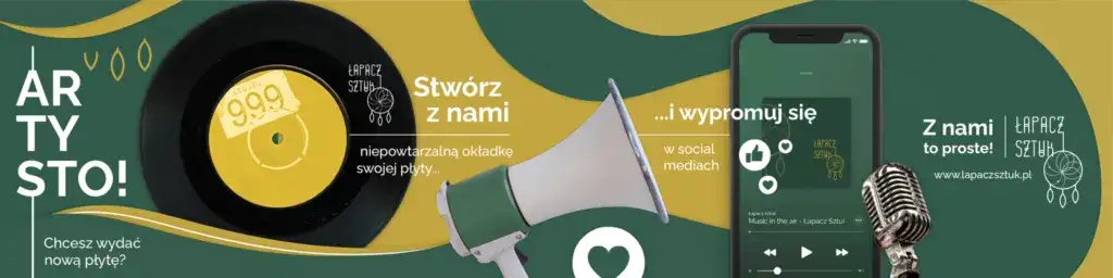 Jak wydać płytę muzyczną: poznaj kluczowe etapy procesu nagrywania