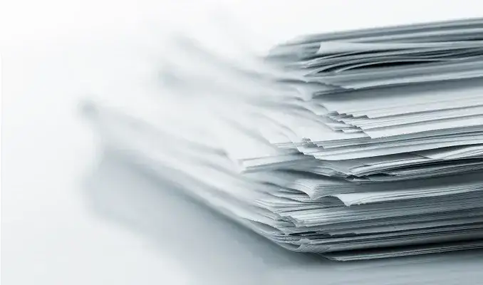 Jakie dokumenty do pozwu rozwodowego - uniknij problemów w sądzie