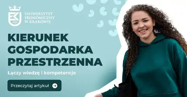 Praca po studiach gospodarka przestrzenna – jakie masz możliwości?