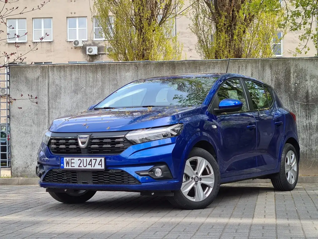 Najlepsze samochody do 50 tys. zł – które modele warto rozważyć?